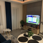Tamajo_13