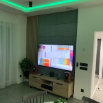 Tamajo_17