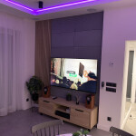 Tamajo_18