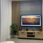 Tamajo_23