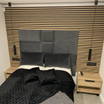 Tamajo_26