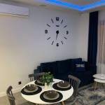Tamajo_31