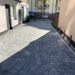 Tamajo_40
