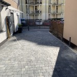 Tamajo_42