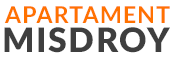 Apartament Misdroy